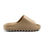 Шлепанцы унисекс Oubt - фото 16