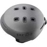 Шлем Pret Helmets Cynic Pret Helmets, Grey - фото 2
