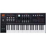 Синтезатор ASM Hydrasynth Keyboard 8-Voice Digital Wave-Morphing HSKB - фото 2