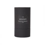 Collection Prestige N°7 Bonaparte Prestige Collection Eau De Parfum 50ml - фото 3