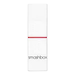 Помада Be Legendary Prime & Plush Smashbox, Poolside (cool vibrant pink) - фото 3