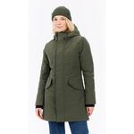 Куртка prtlaniakea Protest, цвет thyme - фото 3