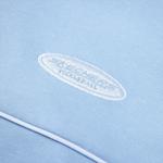 Куртка женская синий/02P8 Skechers - фото 4