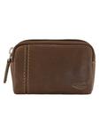 CAMEL ACTIVE Чехол 'Bilbao' в коричневом цвете - фото