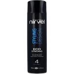 Лак-спрей Styling Design Eco Strong 400 мл Nirvel - фото