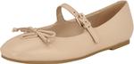 Guess Womens Kayra, Light Natural Leather 110 - фото