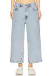 Джинсы Limbo H2Ofagerholt, light blue denim - фото 2