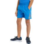 Shorts masetto vb Energetics, синий - фото 4