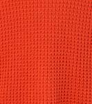 Свитер Aniston, темно-оранжевый - фото 5