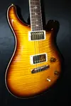 PRS McCarty Флейм Мэйпл 10-Top - фото 3