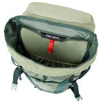 Рюкзак Brenta 24 агава Vaude - фото 4