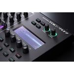 Синтезатор Roland MC-707 GROOVEBOX MC-707 - фото 4
