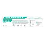 Зубная паста, 75 мл Elmex, Sensitive Plus - фото 3