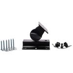 Videotel Digital HyperSound Metal Ceiling / Wall Mount 1962 - фото 4