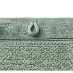 Душевое полотенце Musterring, 100x150 см, зеленый - фото 3