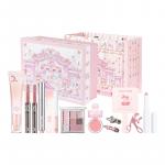 Набор косметики для женщин CHIOTURE - фото