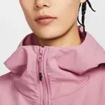 Nike Женская розовая куртка, Pink - фото 7