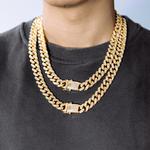 Унисекс-кулон из сплава FREE RABBITⅡ - фото 8