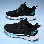 Кроссовки унисекс с низким верхом Warrior - фото 17