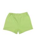 Шорты Miss Grant, светло-зеленый - фото 2
