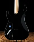 ESP LTD M-1000HT - Черный градиент - фото 5