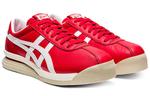 Кроссовки corsair ex Onitsuka Tiger, белый - фото 3