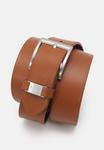 Ремень CONNIO BOSS, цвет brown - фото 3