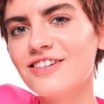 Матовый жидкий консилер ESSENCE Camouflage+ Matte Concealer, 100 - фото 5