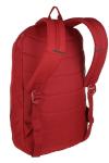 Рюкзак 'Шилтон 18л' Regatta, красный - фото 3
