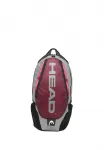 Рюкзак Head, Pink Rosa - фото