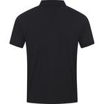 Поло-Поло сила Jako, черный - фото 3