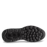 Кроссовки Geox DSpherica Actif, черный - фото 4
