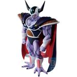 Фигурки в масштабе BANPRESTO - фото 5