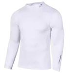 Футболка мужская Joma, синий - фото 6