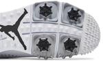 Кроссовки Air Jordan Jordan Trainer ST G 'Wolf Grey', белый - фото 5