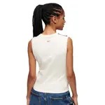 Футболка Superdry Sub Print, фиолетовый - фото 2