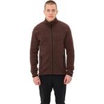 Underjacket me куртка Rienza III Vaude, цвет tobacco - фото 3