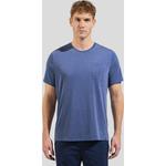 ODLO Футболка Essential Natural - фото 3