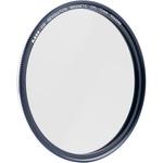 Набор фильтров Kase Wolverine Revolution Plus Entry Kit (52mm) 1121262007 - фото 2