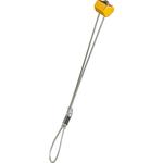 Проводной шестигранный Black Diamond - фото 9