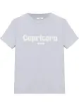 Футболка Capricorn CHLOÉ, синий - фото