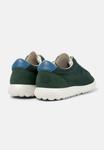 Кроссовки Camper PELOTAS XLF, Dunkelgrün/Dark Green - фото 4