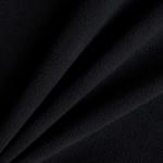 Куртка межсезонная new balance, черный - фото 7