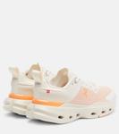 Кроссовки Cloudpulse Next On, Dew/Tumeric - фото 2