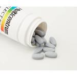 Мультицентрум Селект 50+ 90 таблеток Multicentrum - фото 3