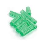 Бигуди, волны, диаметр 23 мм, 10 шт., Donegal - фото