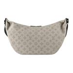 LOUIS VUITTON Сумка через плечо - фото 3