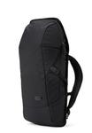 Рюкзак DAYPACK BLACK ECLIPSE AEVOR, темно-синий - фото 4
