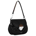 Луи Виттон - фото 2