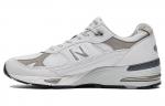 New Balance NB 991 Кроссовки Мужчины - фото